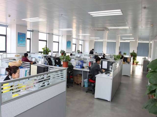 湖南美国AMETEK新品发布